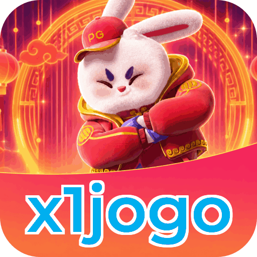 x1jogo Facebook - Página oficial com promoções e comunidade ativa