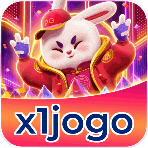 Slot Games Collection