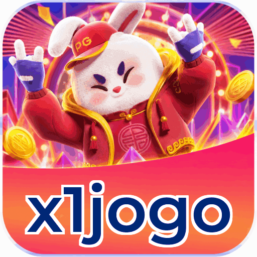 x1jogo
