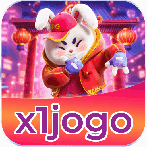 x1jogo Facebook - Página oficial com promoções e comunidade ativa
