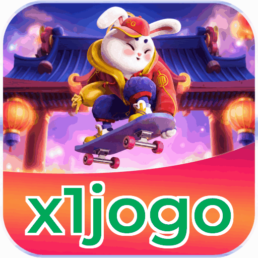 x1jogo Facebook - Página oficial com promoções e comunidade ativa