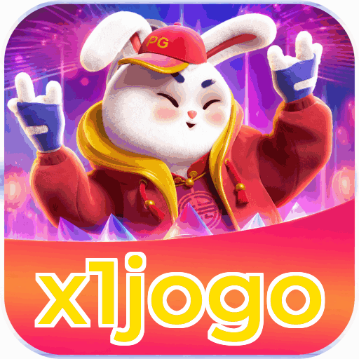 x1jogo Facebook - Página oficial com promoções e comunidade ativa