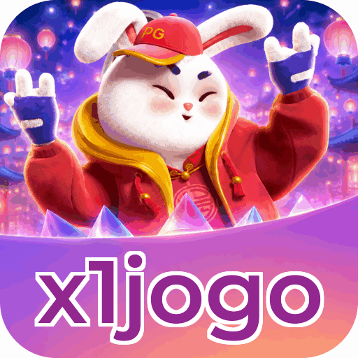 Sistema de Recompensas VIP da x1jogo