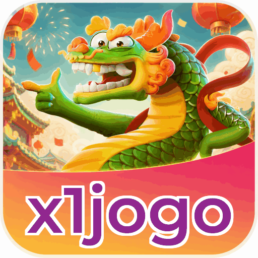 x1jogo