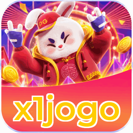 Benefícios Bronze VIP da x1jogo