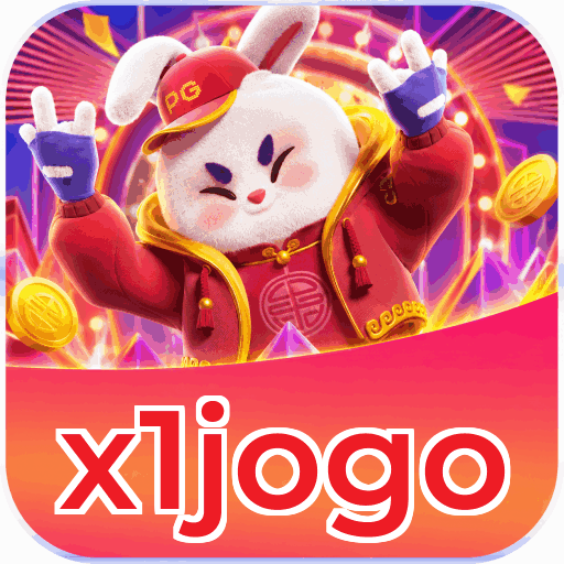 Pacote Completo do App x1jogo