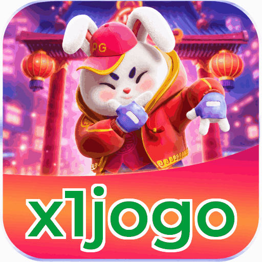 Screenshot real do jogo Plushie Frenzy durante nosso teste mostrando ganho de R$847
