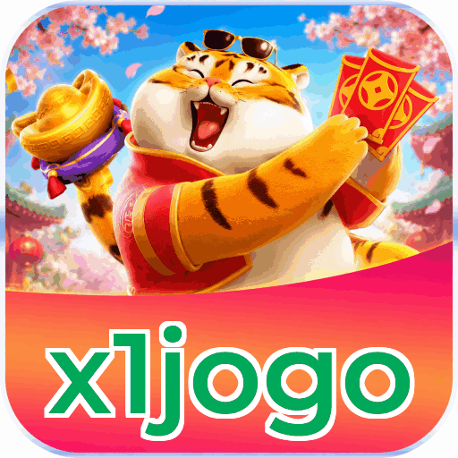 Vantagens do APK x1jogo para Android